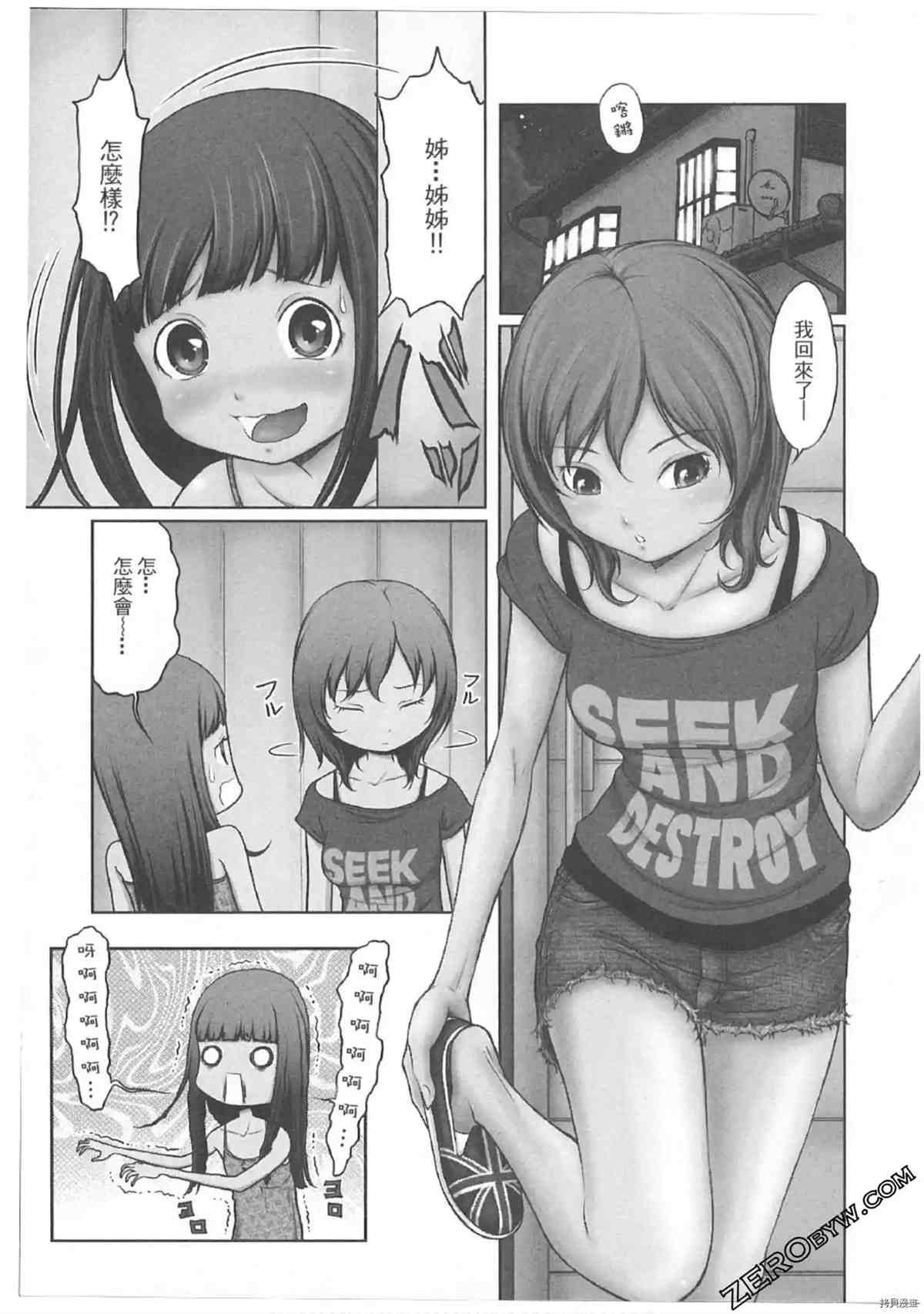第1卷
