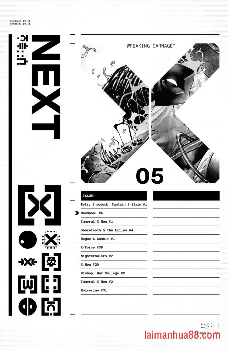第04卷