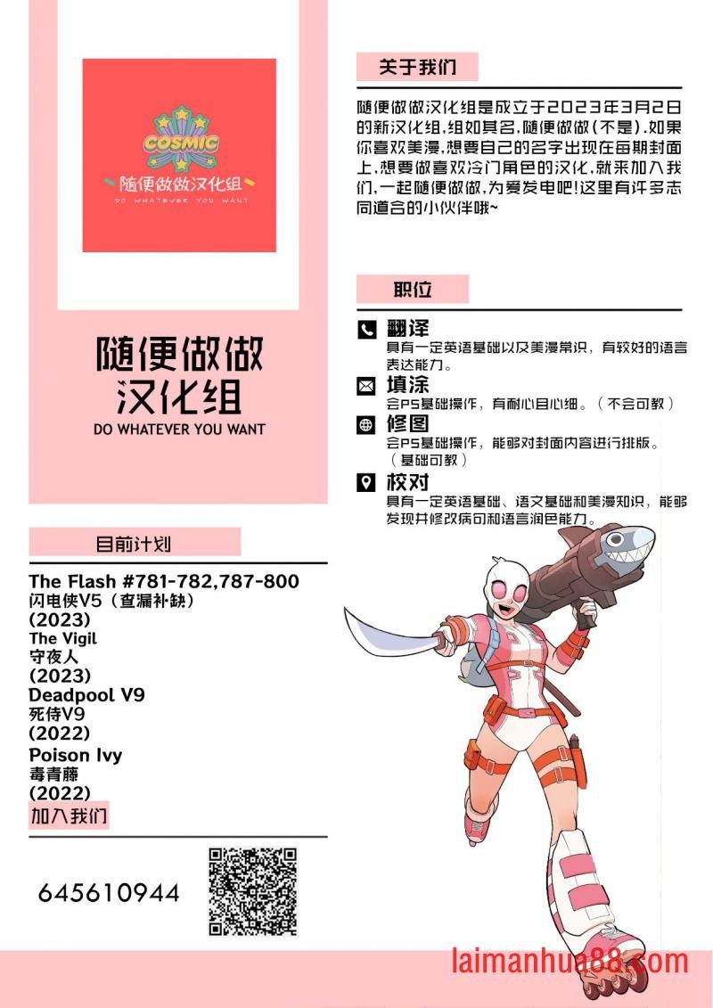 第04卷