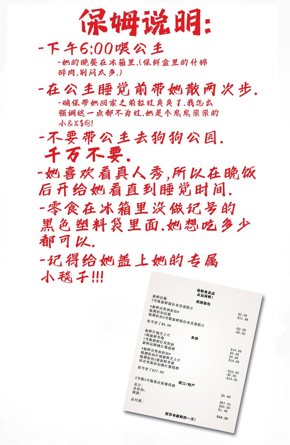 第06卷