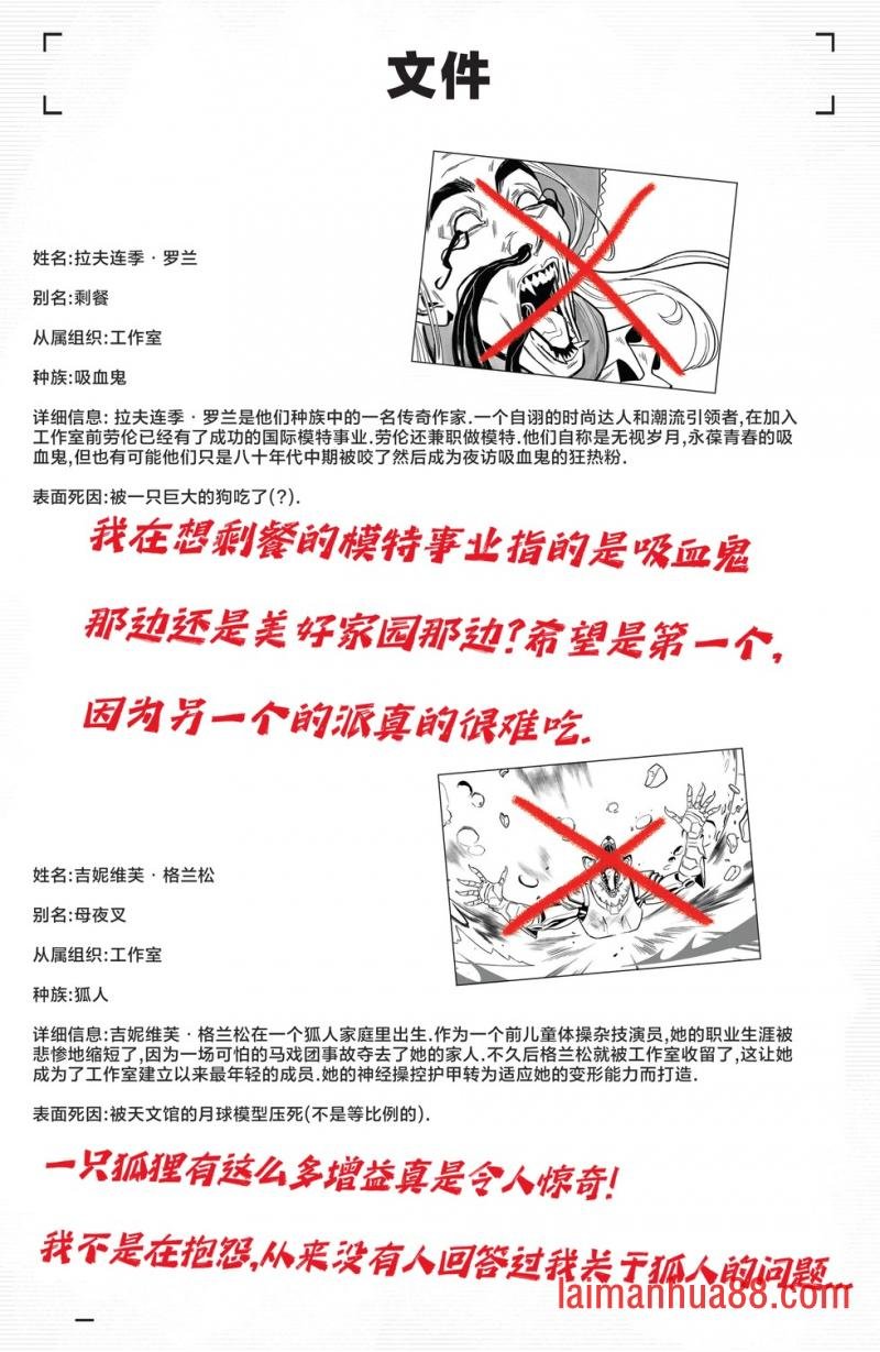 第07卷