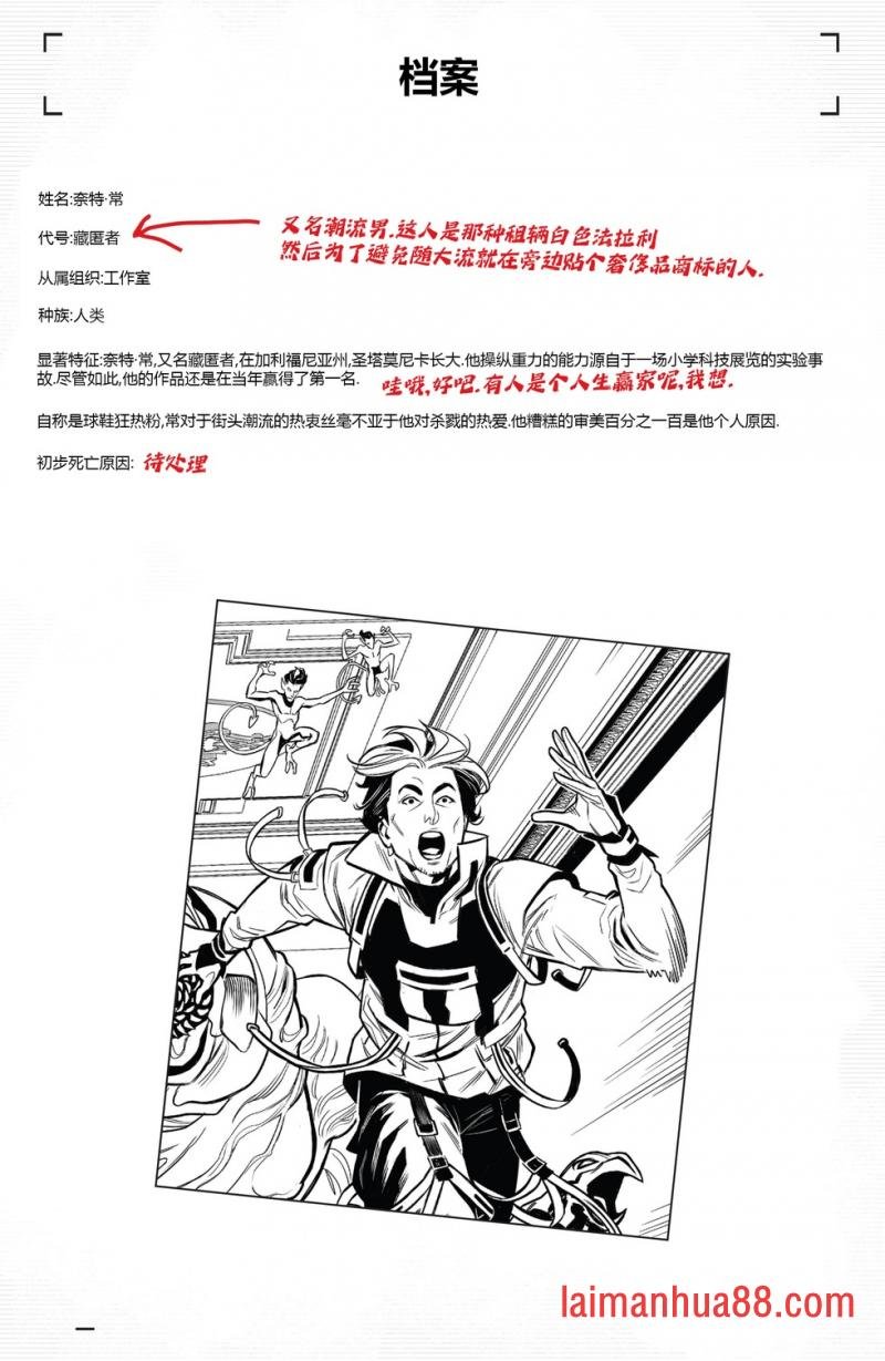 第09卷