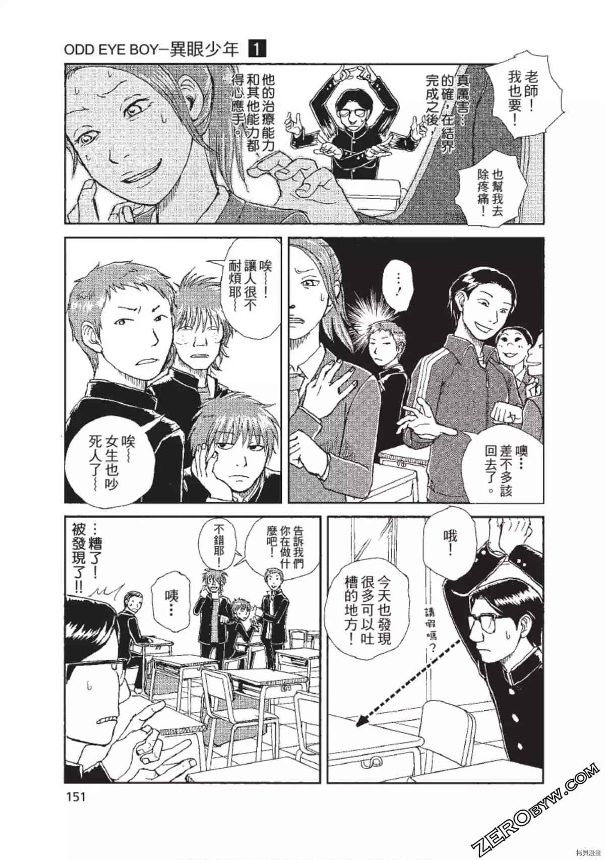 第1卷