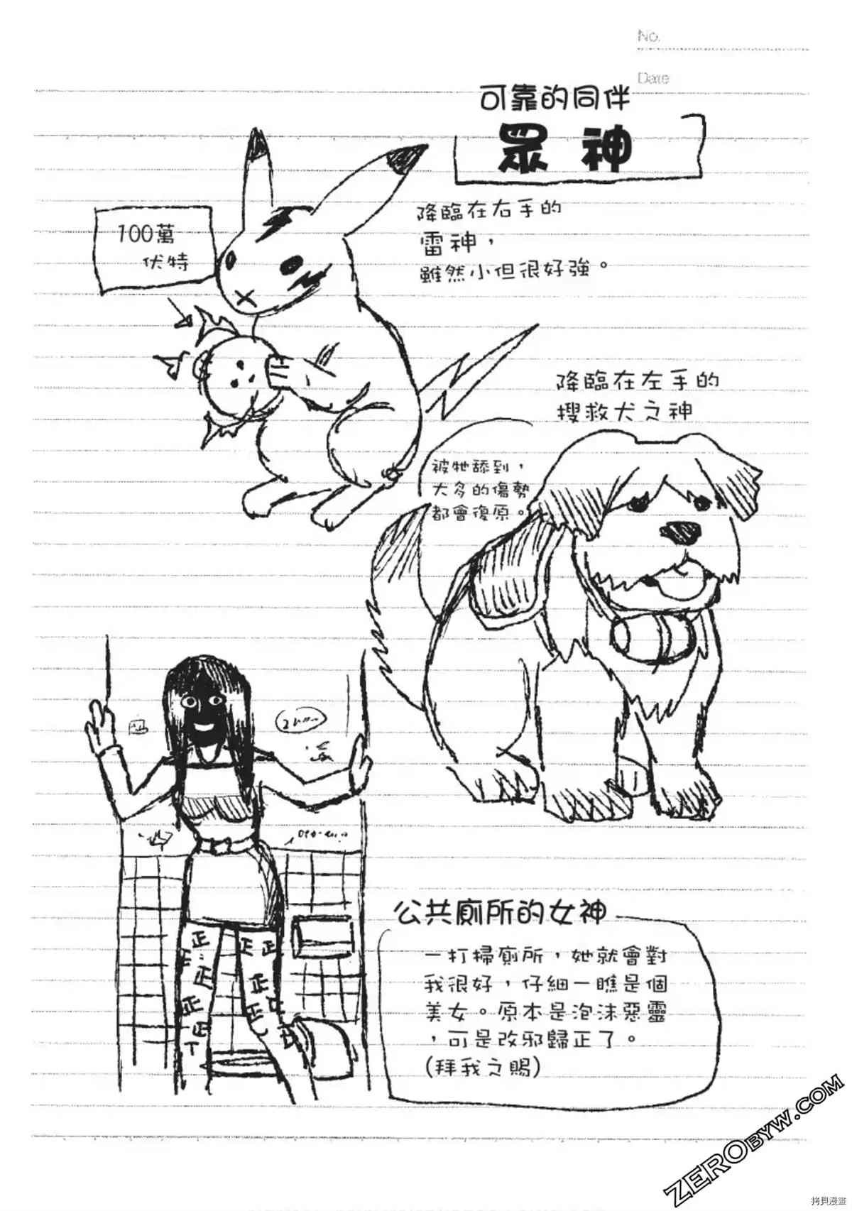 第1卷