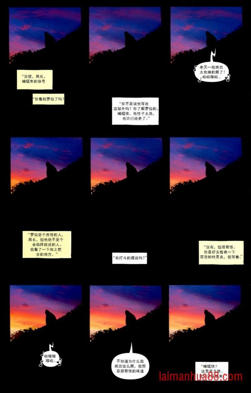 第02卷