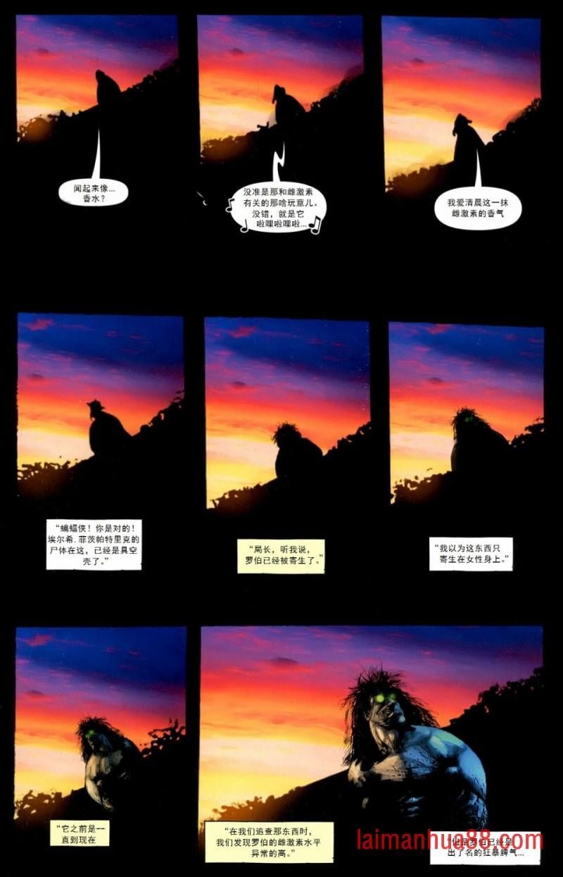 第02卷