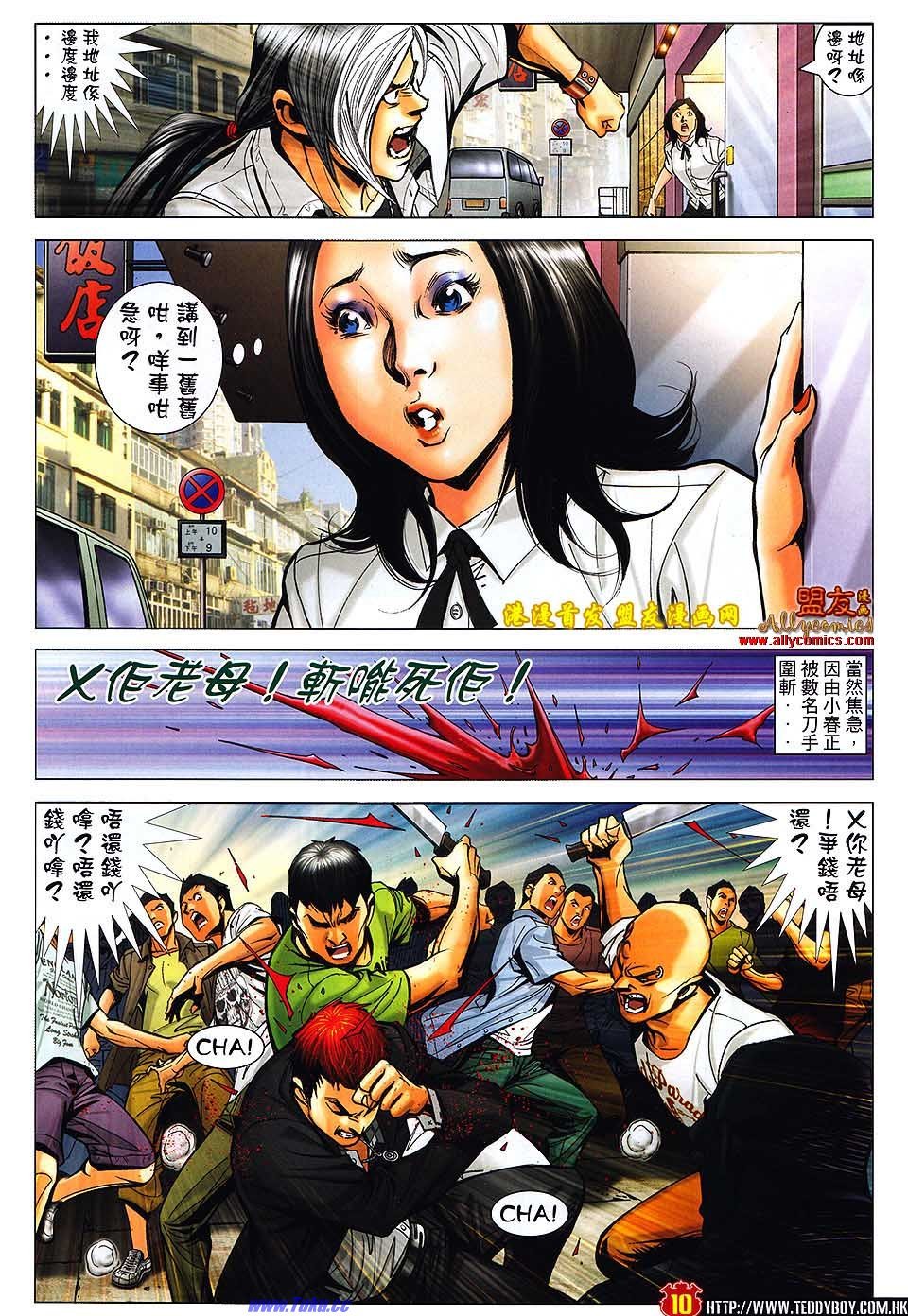 卷1500