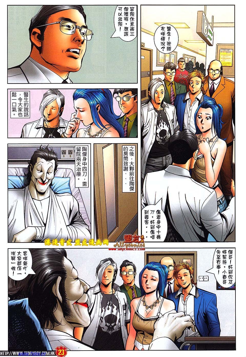 卷1500