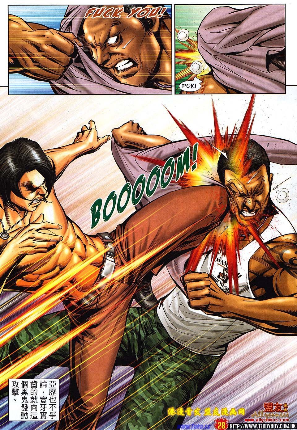 卷1500