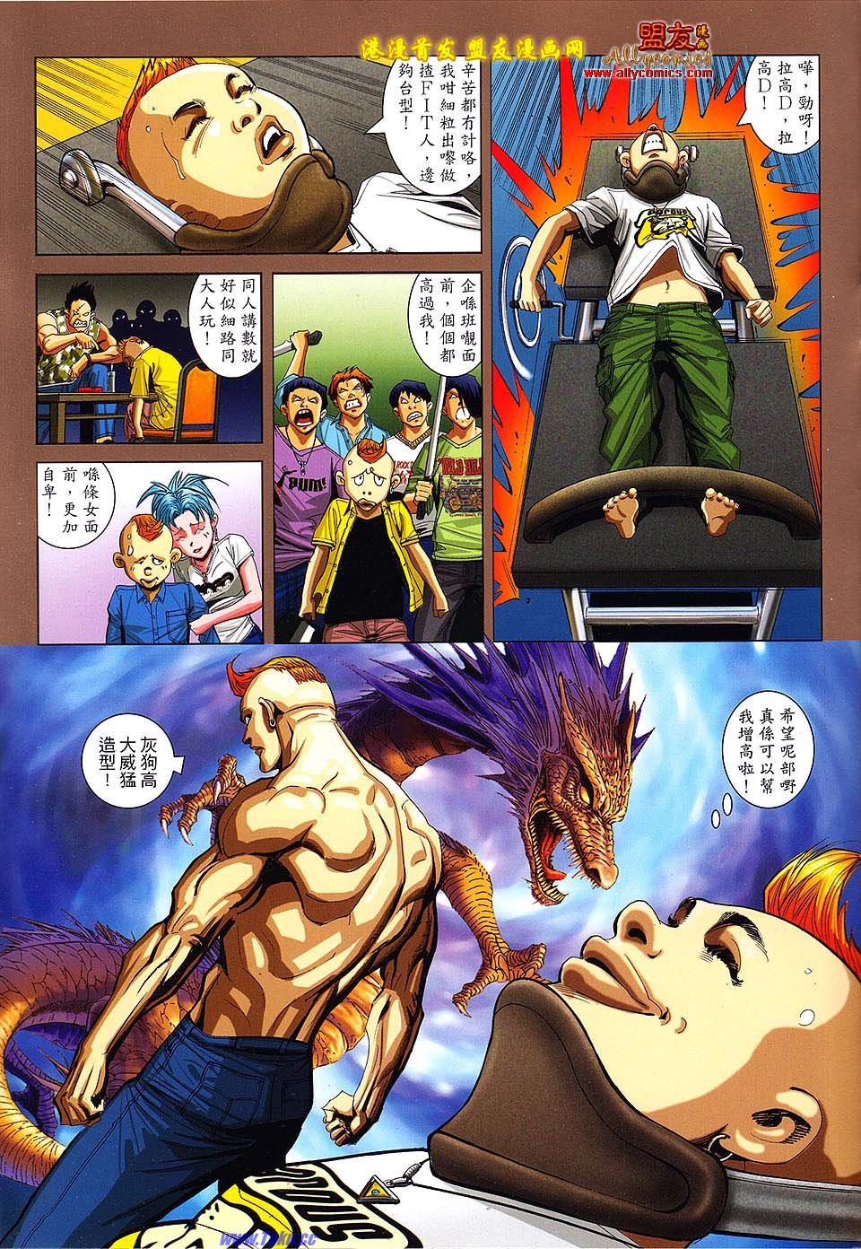 卷1500