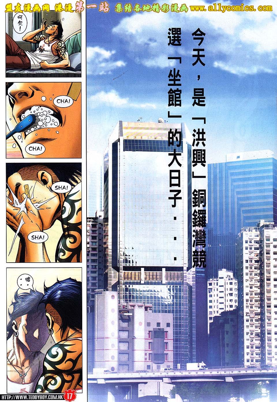 卷1560