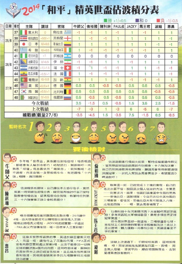 第1726话
