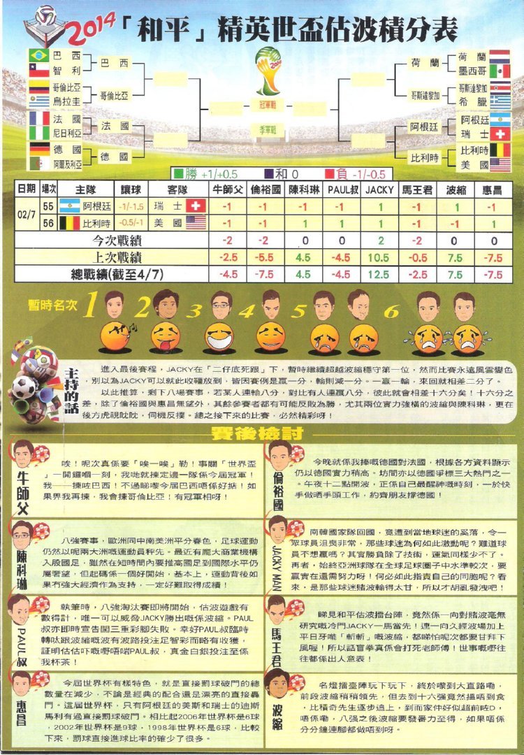 第1728话