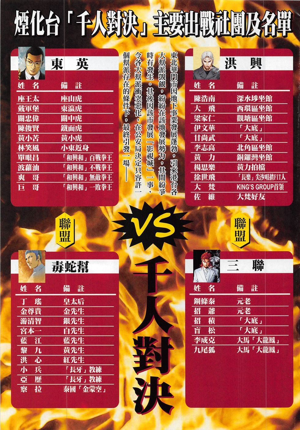 第1824话