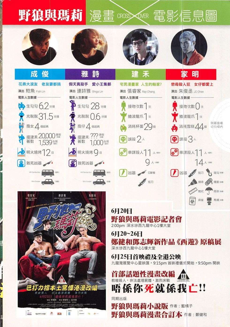 第1825话