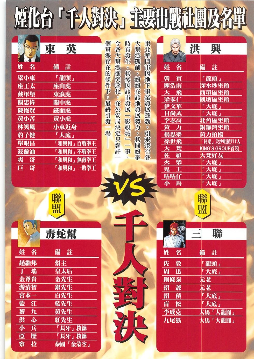第1826话