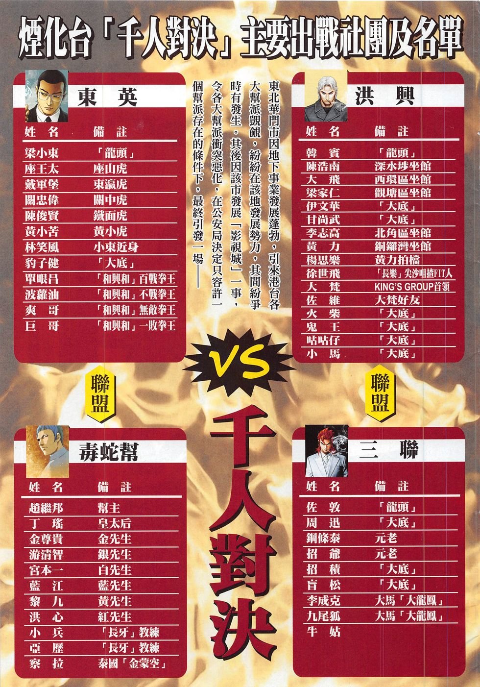 第1828话