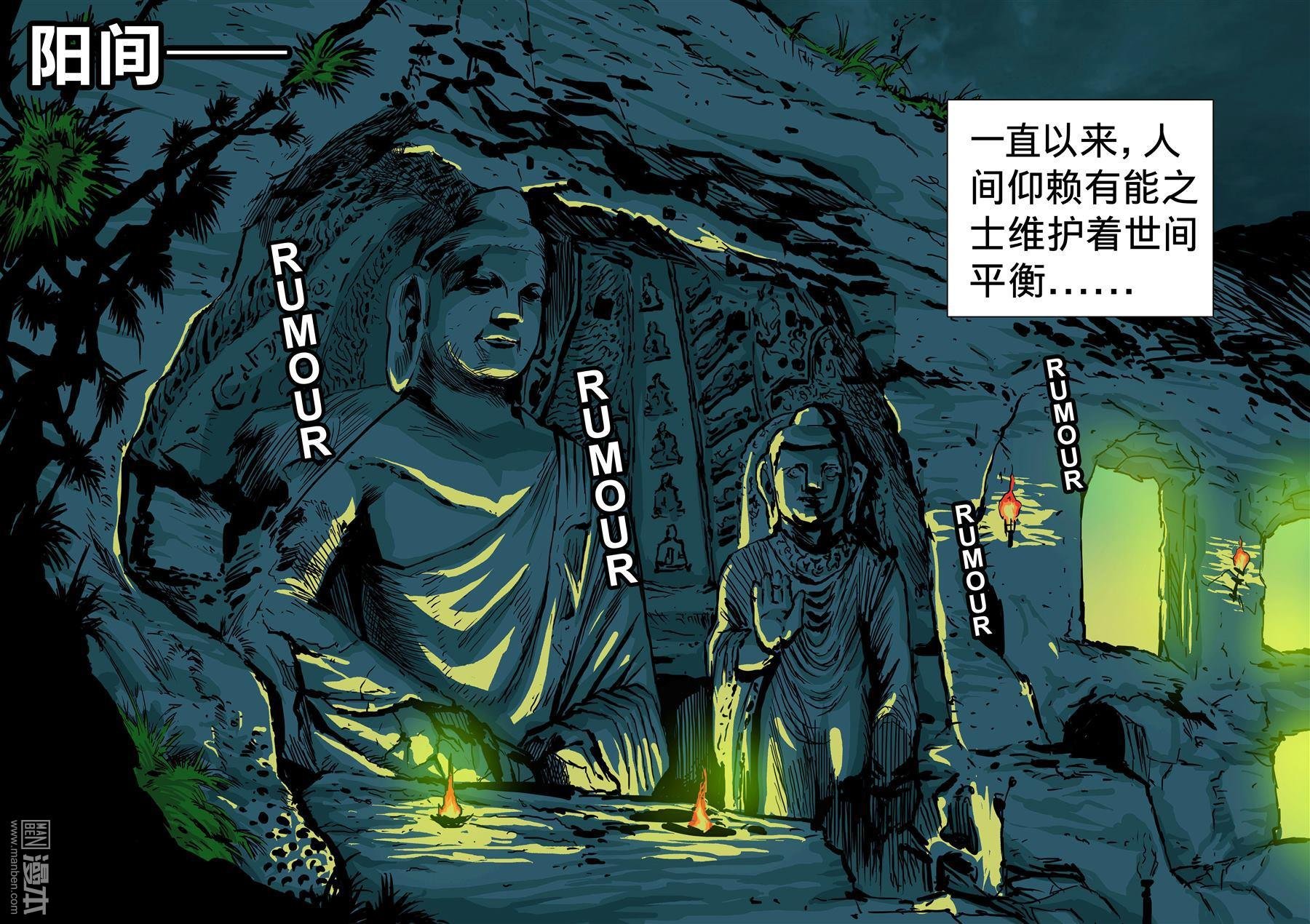 第1960话
