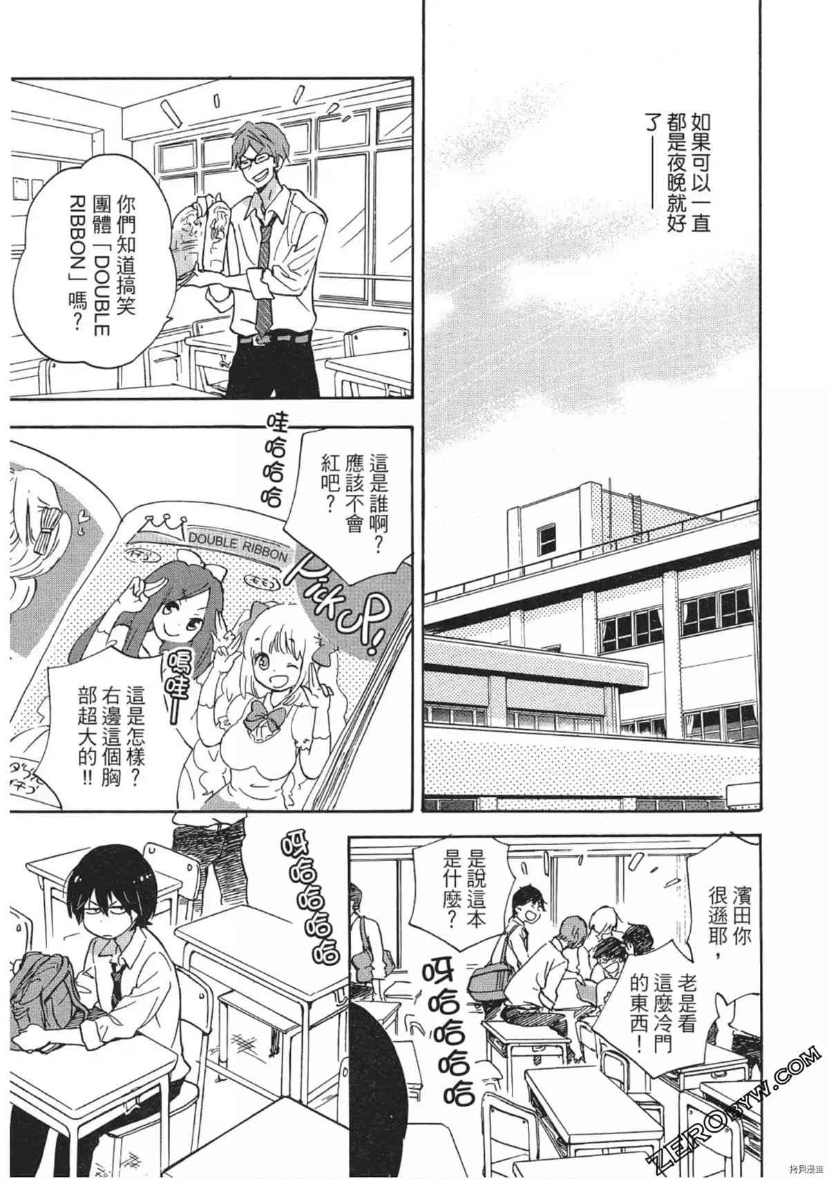 第1卷