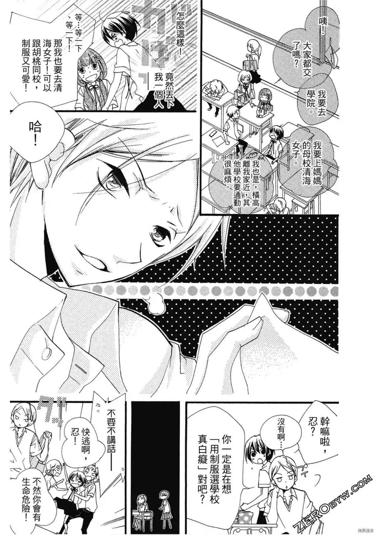 第1卷