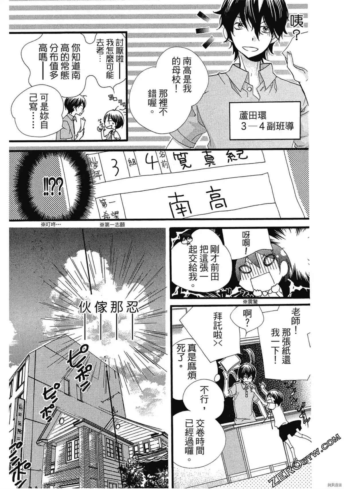 第1卷