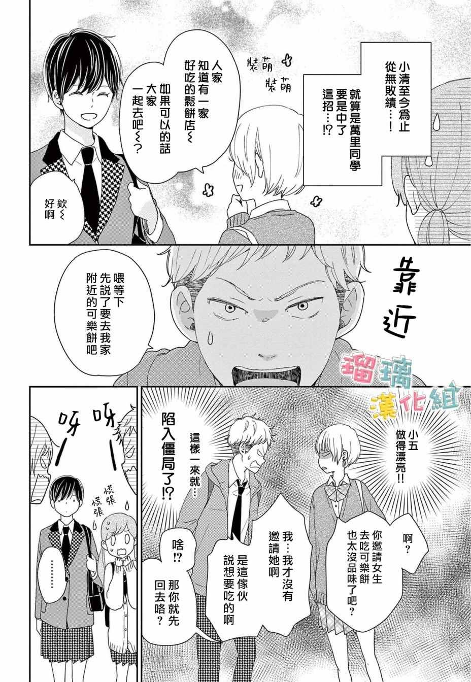 第2话