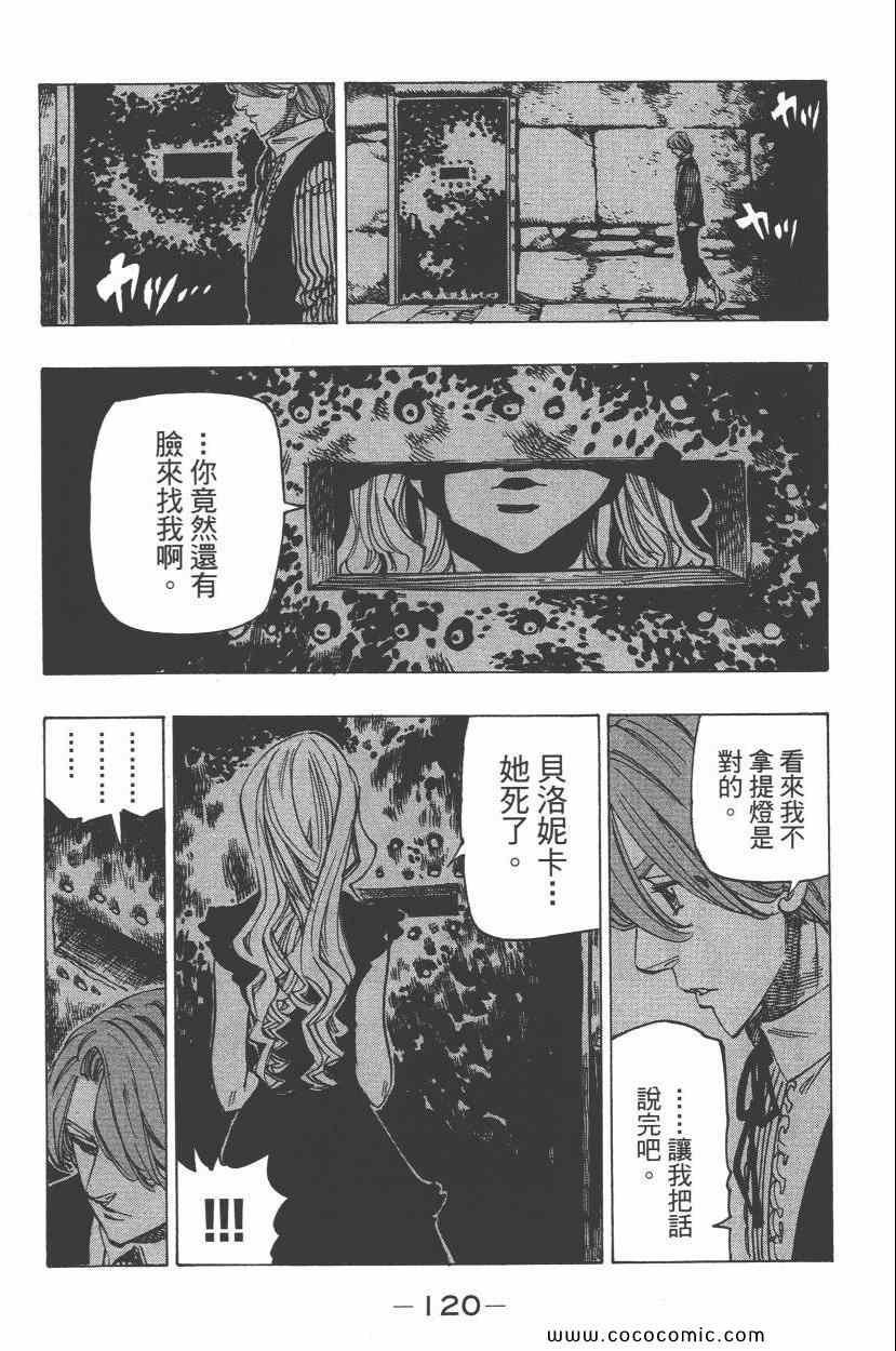 第8卷