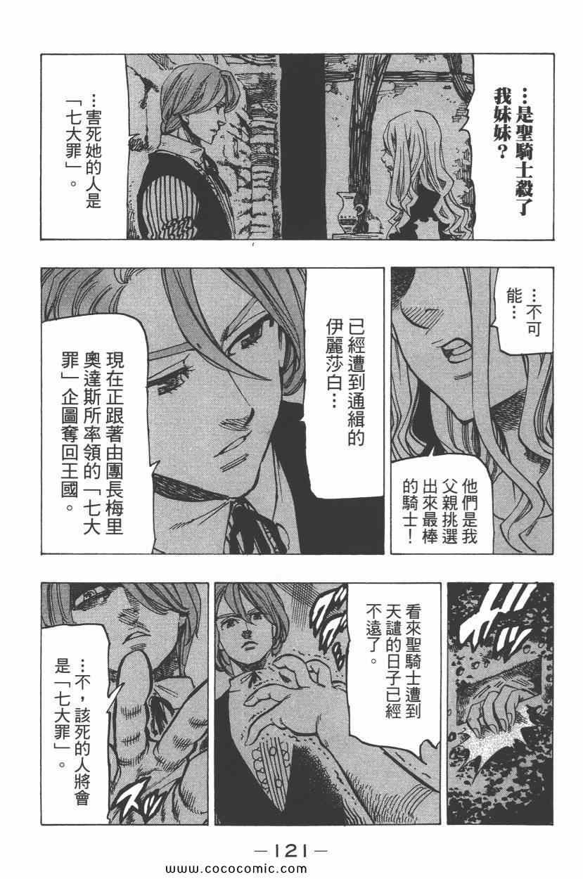 第8卷