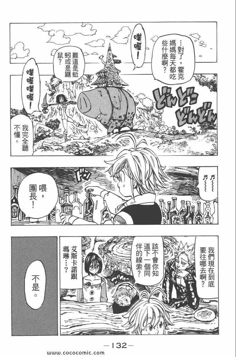 第8卷