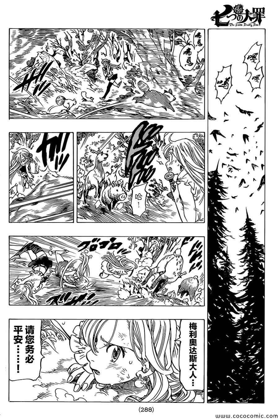 第58话