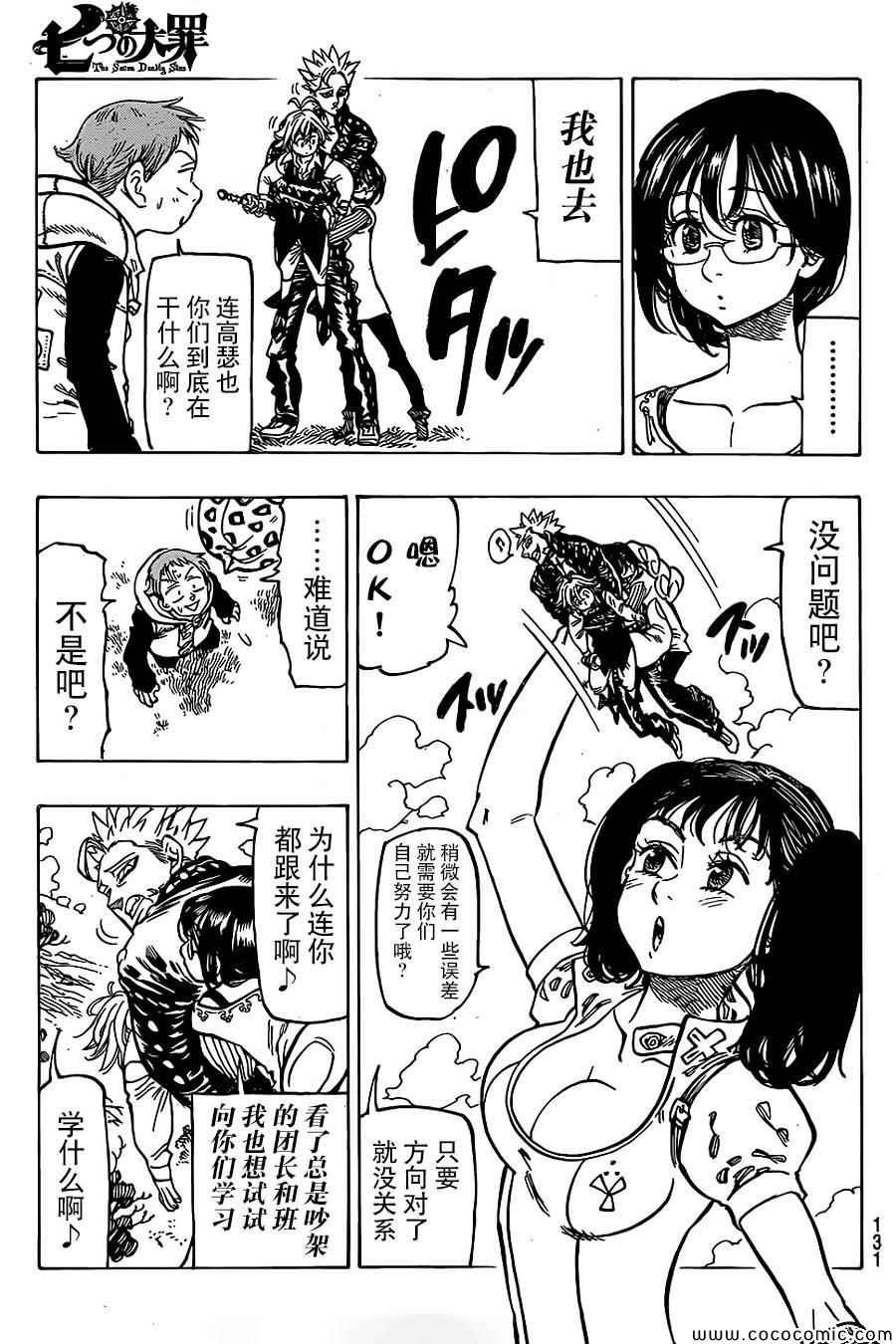 第61话