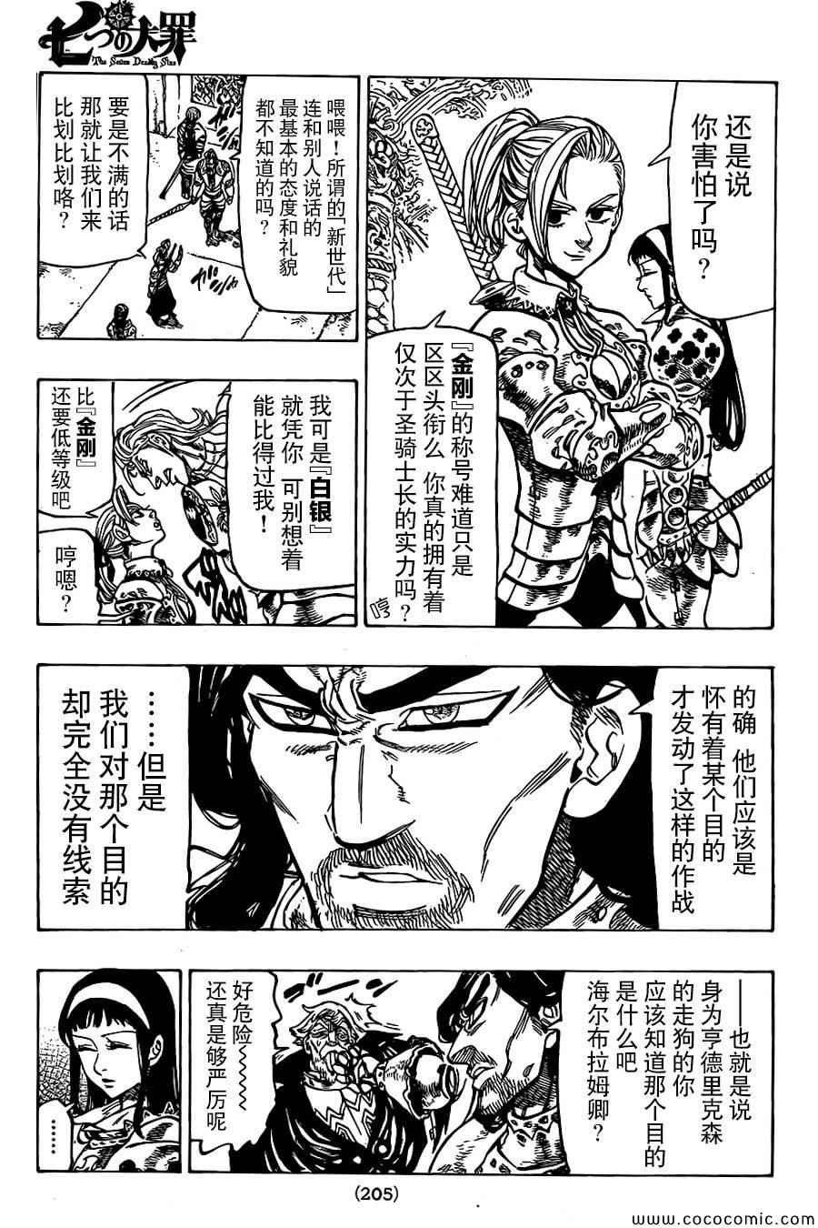 第64话