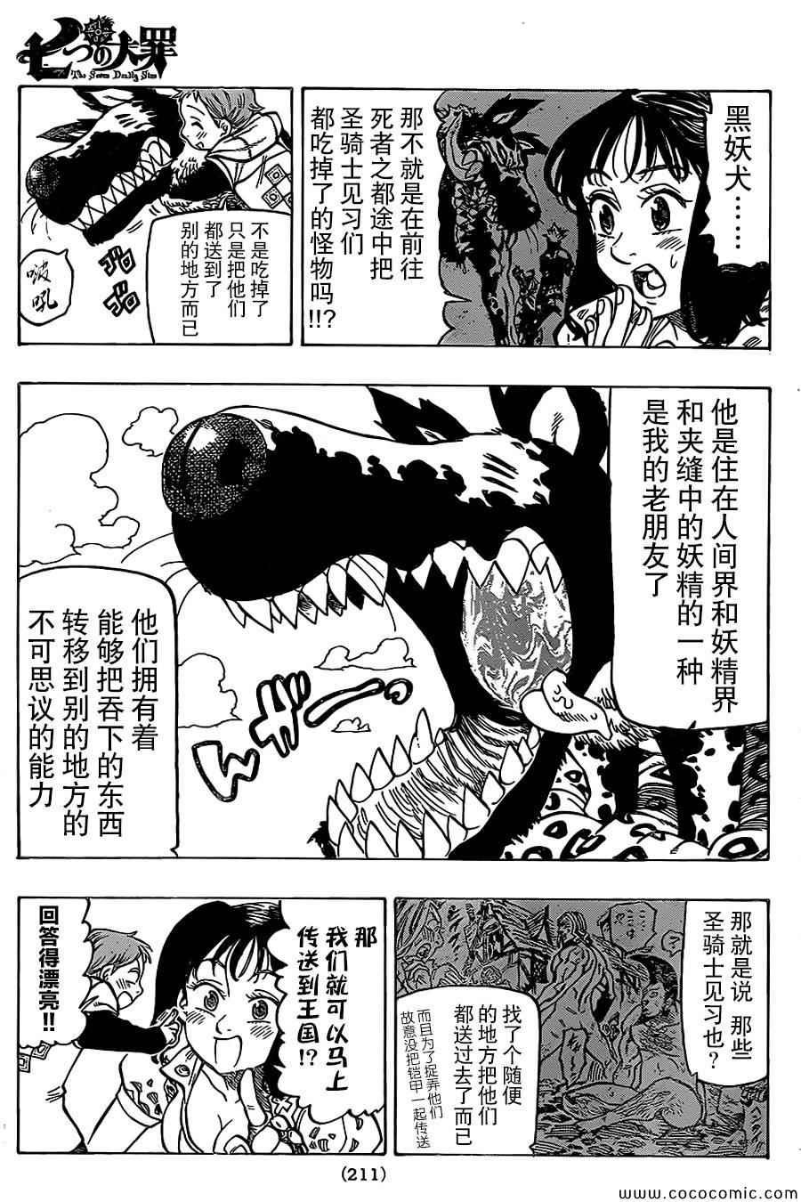 第64话
