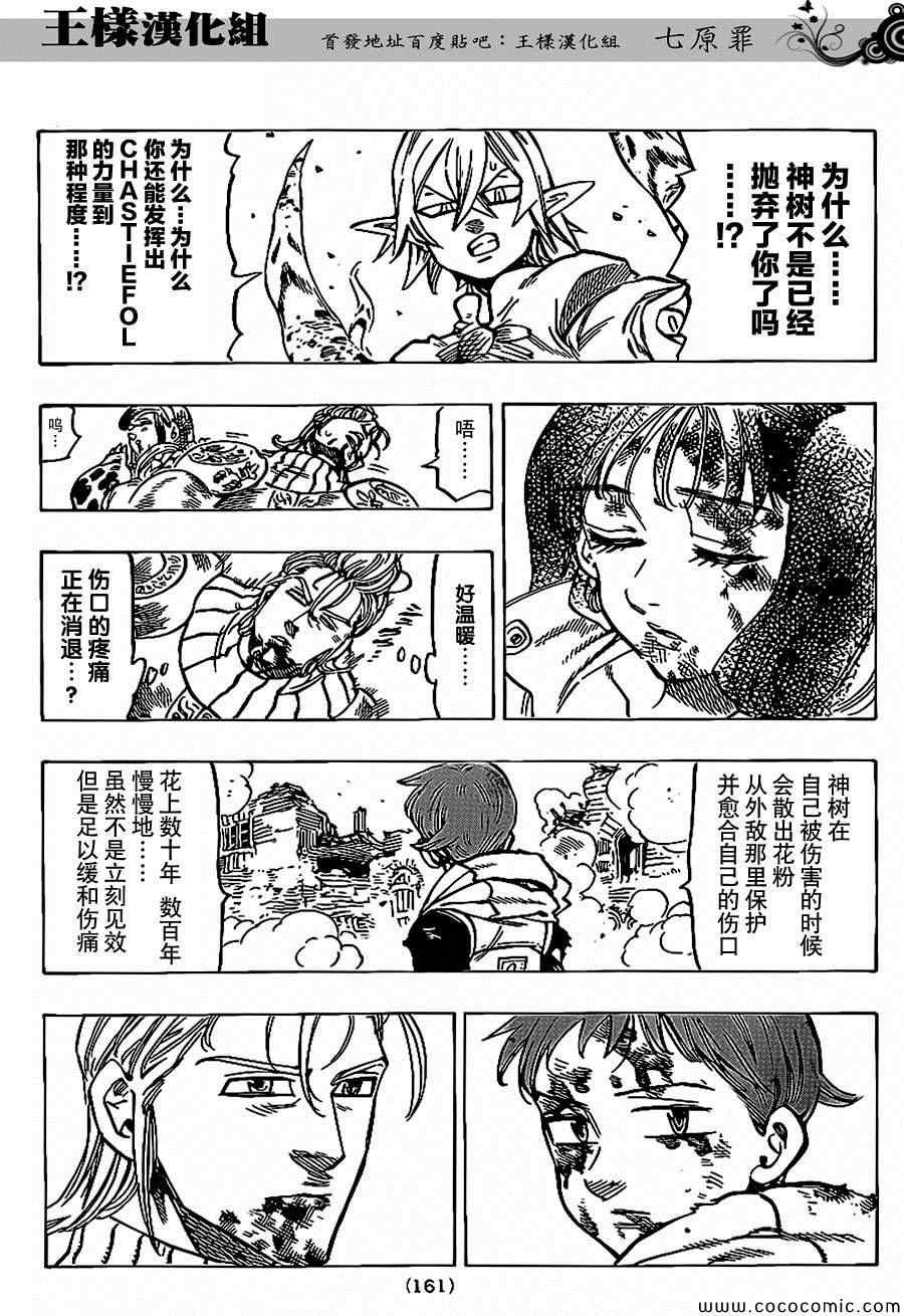 第74话