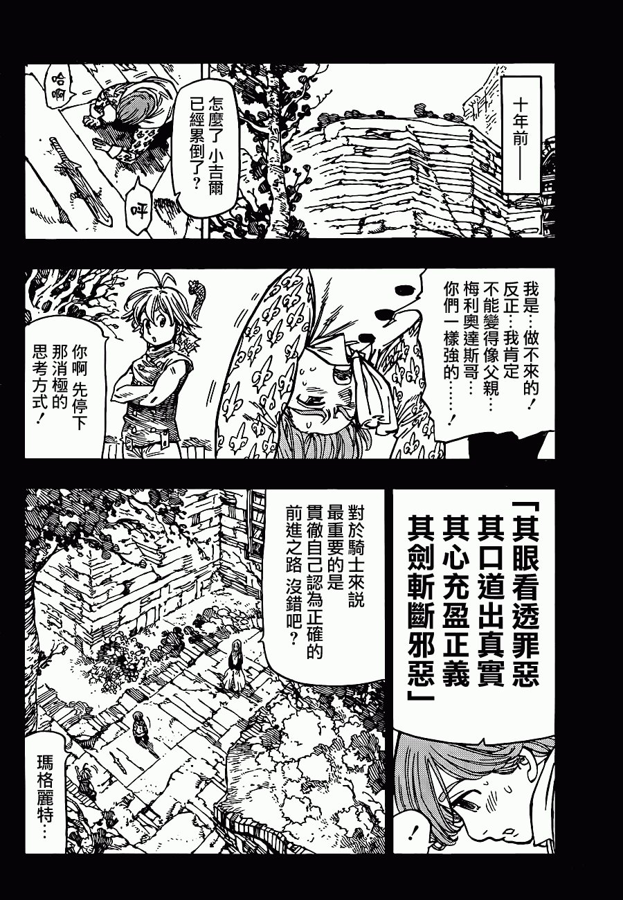 第82话