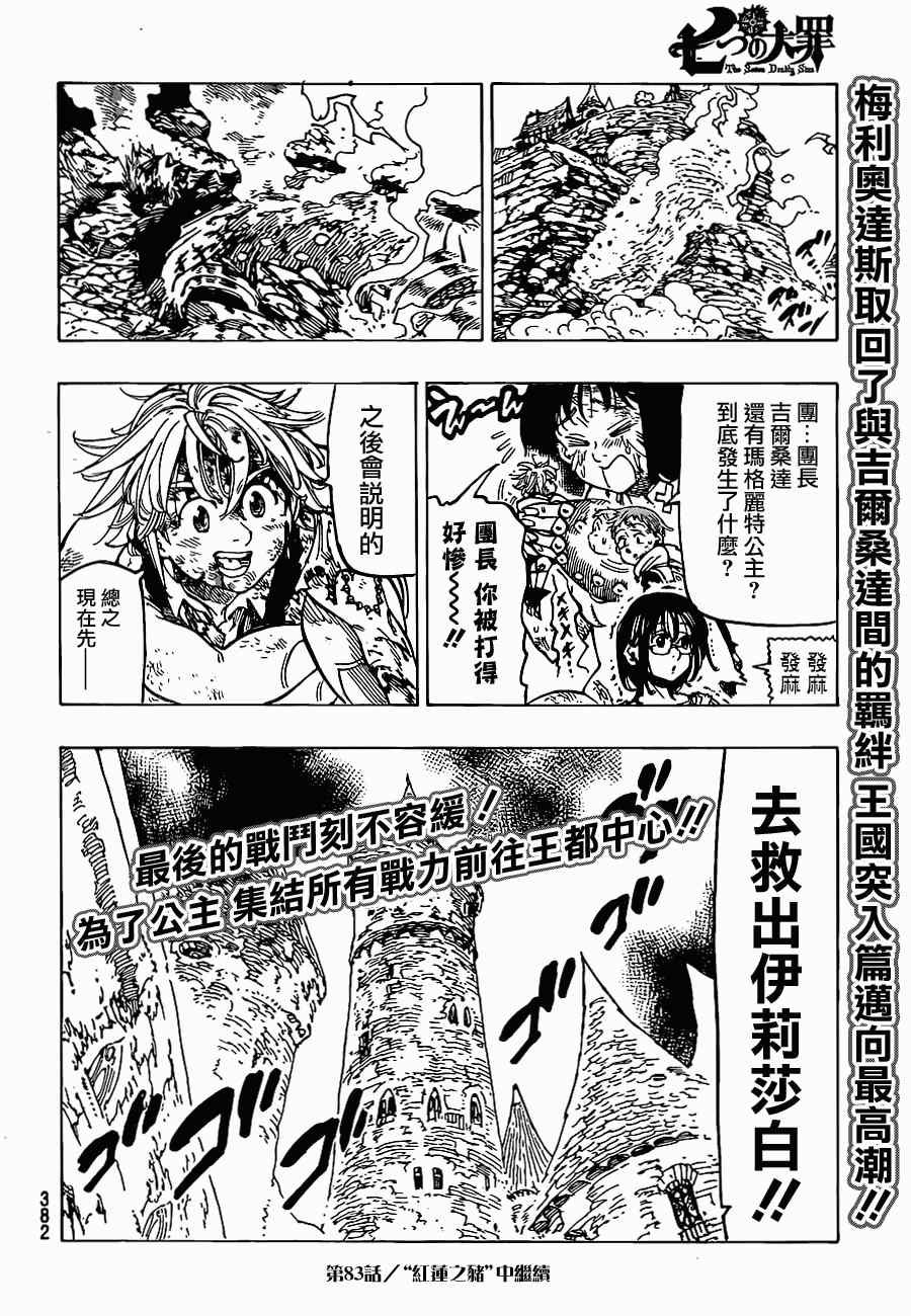 第82话