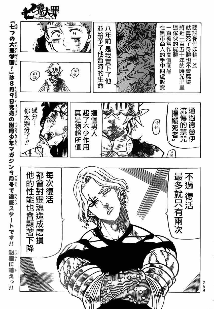 第86话