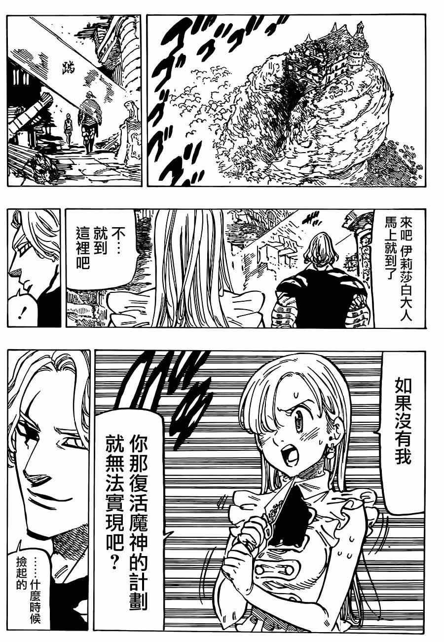 第87话