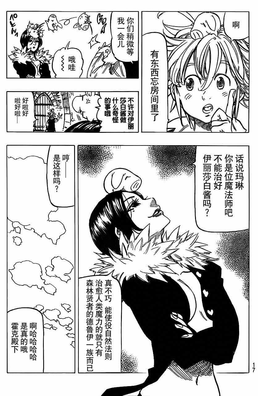 第101话
