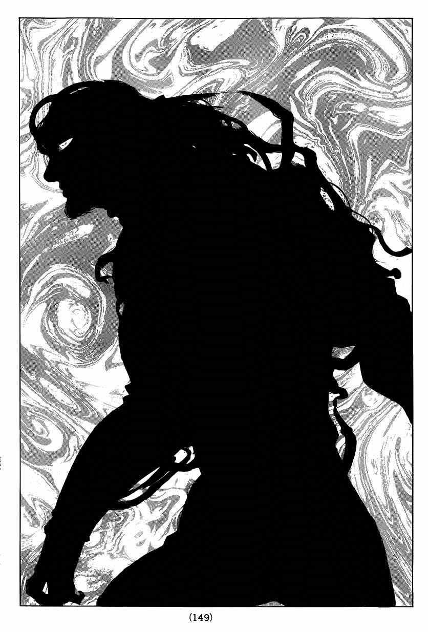 第108话