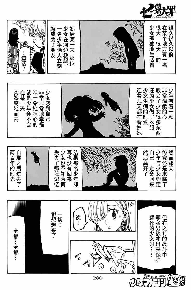 第110话