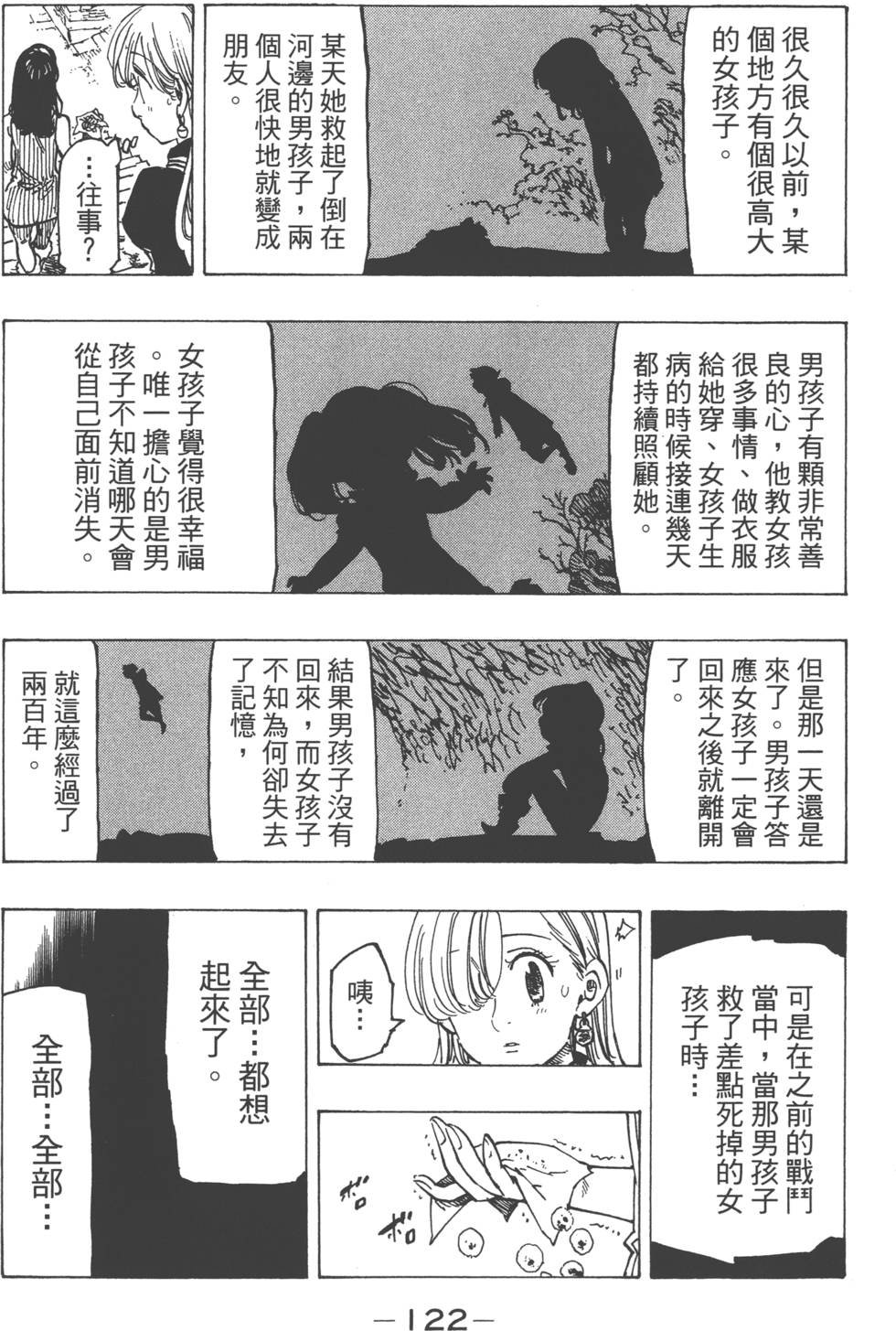 第14卷