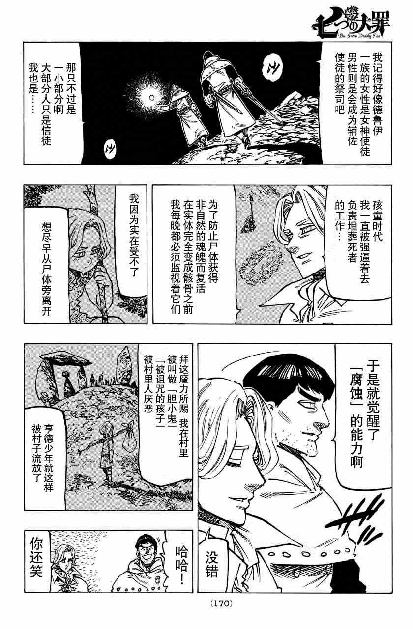 第124话