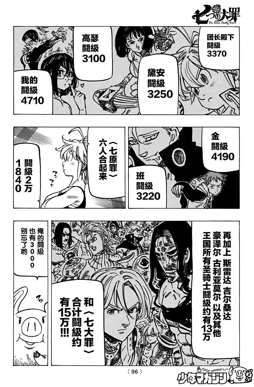 第125话