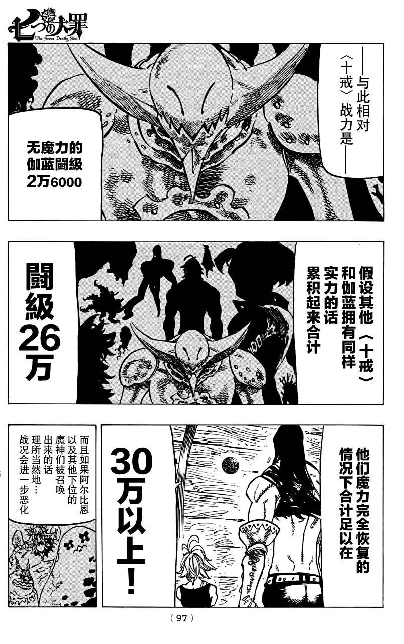 第125话