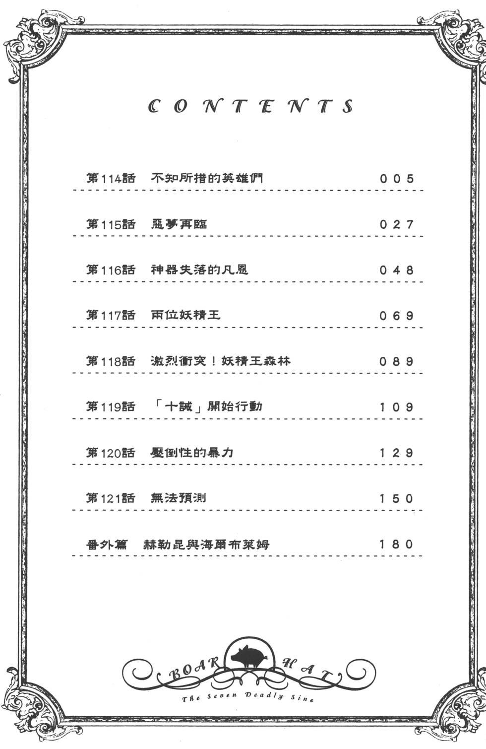 第15卷