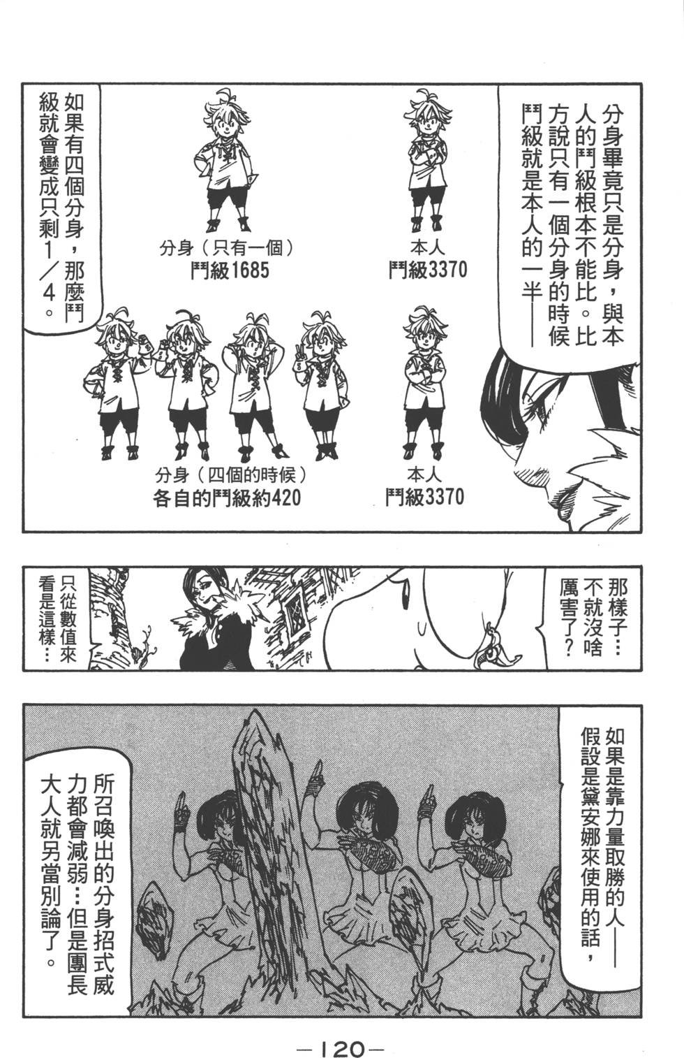 第15卷