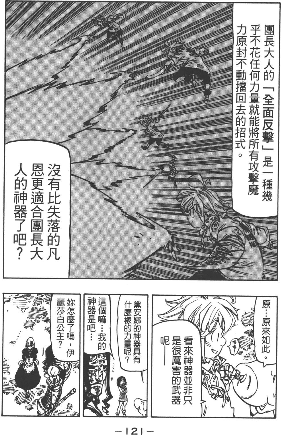 第15卷