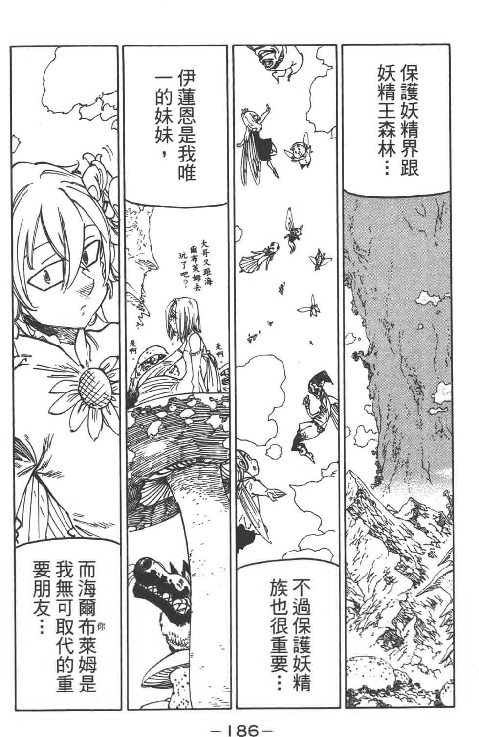 第15卷