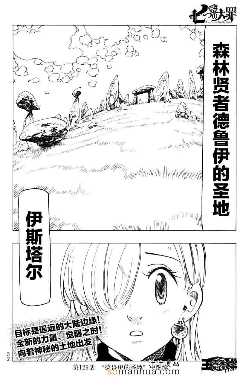 第128话